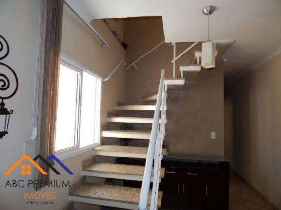 Imagem Cobertura com 3 Quartos à Venda, 85 m² em Parque Das Nações - Santo André Imagem Cobertura com 3 Quartos à Venda, 85 m² em Parque Das Nações - Santo André