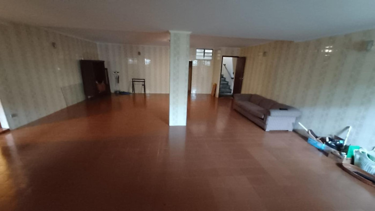 Imagem Casa com 3 Quartos à Venda, 268 m² em Vila Gilda - Santo André Imagem Casa com 3 Quartos à Venda, 268 m² em Vila Gilda - Santo André