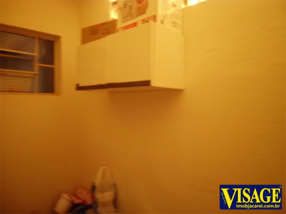 Imagem Casa com 3 Quartos à Venda, 263 m² em Jd. Nova Jacarei - Jacareí Imagem Casa com 3 Quartos à Venda, 263 m² em Jd. Nova Jacarei - Jacareí