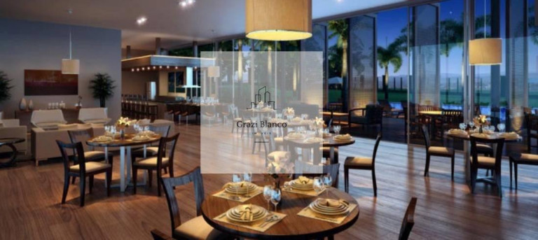 Imagem Casa de Condomínio com 4 Quartos à Venda, 370 m² em Condomínio Alphaville Nova Esplanada - Votorantim Imagem Casa de Condomínio com 4 Quartos à Venda, 370 m² em Condomínio Alphaville Nova Esplanada - Votorantim