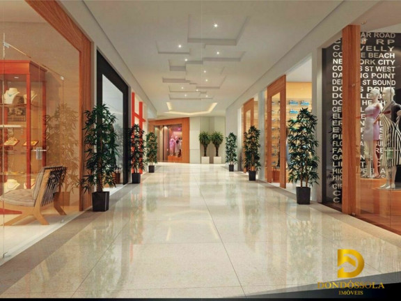 Imagem Imóvel Comercial à Venda, 30 m² em Centro - Criciúma Imagem Imóvel Comercial à Venda, 30 m² em Centro - Criciúma