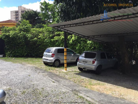 Imagem Imóvel Comercial à Venda, 1.500 m² em Vila Mesquita - São Paulo Imagem Imóvel Comercial à Venda, 1.500 m² em Vila Mesquita - São Paulo