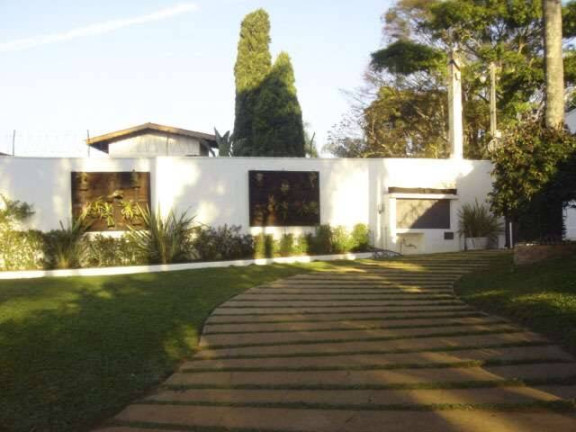 Casa com 5 Quartos à Venda, 1 m² em Recanto Dos Colibris - Itapecerica Da Serra