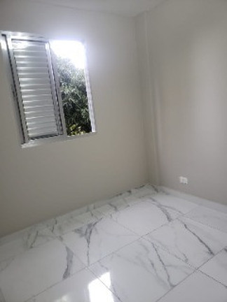 Imagem Apartamento com 2 Quartos à Venda, 51 m² em Jardim Celeste - São Paulo