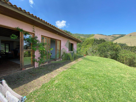 Imagem Chácara com 4 Quartos à Venda, 60.000 m² em Piracaia - Piracaia Imagem Chácara com 4 Quartos à Venda, 60.000 m² em Piracaia - Piracaia