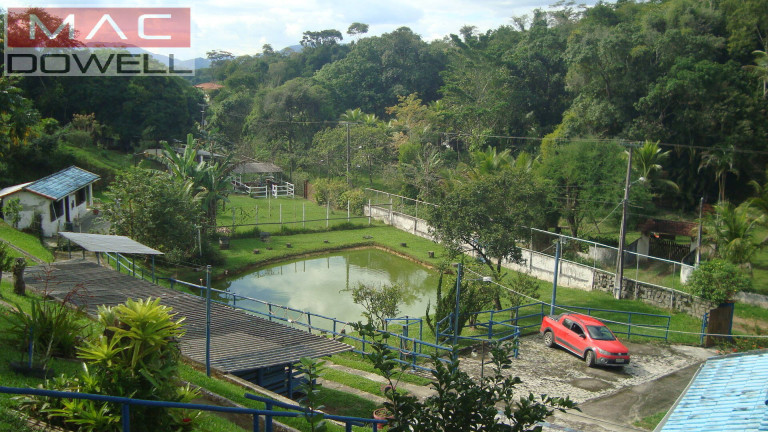 Imovel