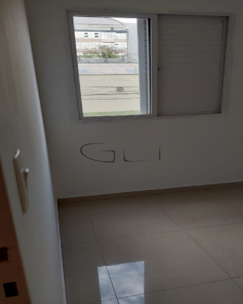 Imagem Imóvel com 1 Quarto à Venda, 53 m² em Brás - São Paulo Imagem Imóvel com 1 Quarto à Venda, 53 m² em Brás - São Paulo