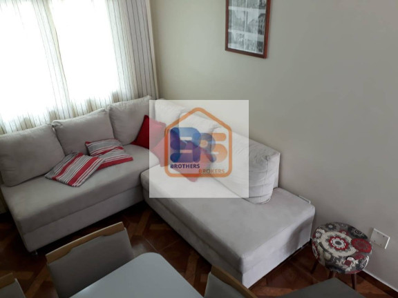 Imagem Casa com 2 Quartos à Venda, 67 m² em Jardim Santa Mônica - São Paulo Imagem Casa com 2 Quartos à Venda, 67 m² em Jardim Santa Mônica - São Paulo