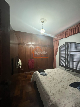 Imagem Imóvel com 3 Quartos à Venda, 5.000 m² em Chácara Ouro Preto - Mogi Guaçu Imagem Imóvel com 3 Quartos à Venda, 5.000 m² em Chácara Ouro Preto - Mogi Guaçu