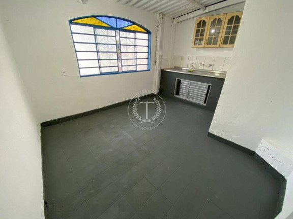 Imagem Casa com 8 Quartos à Venda, 250 m² em Jardim Brasil (zona Norte) - São Paulo Imagem Casa com 8 Quartos à Venda, 250 m² em Jardim Brasil (zona Norte) - São Paulo