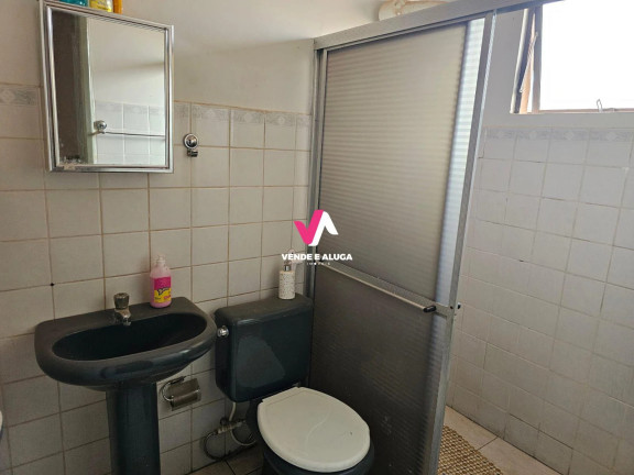 Imagem Casa com 2 Quartos à Venda, em Jardim Santa Amália - Cuiabá Imagem Casa com 2 Quartos à Venda, em Jardim Santa Amália - Cuiabá