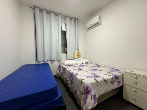 Imagem Apartamento com 2 Quartos à Venda, 85 m² em Pitangueiras - Guarujá Imagem Apartamento com 2 Quartos à Venda, 85 m² em Pitangueiras - Guarujá