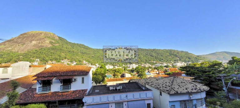 Imagem Imóvel com 4 Quartos à Venda, 400 m² em São Francisco - Niterói