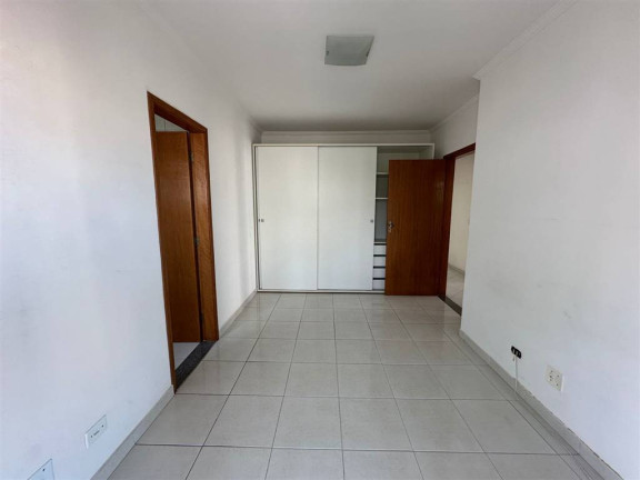 Imagem Apartamento com 3 Quartos à Venda, 132 m² em Aviação - Praia Grande