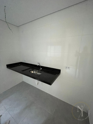 Imagem Apartamento com 1 Quarto à Venda, 24 m² em Vila Prudente - São Paulo Imagem Apartamento com 1 Quarto à Venda, 24 m² em Vila Prudente - São Paulo