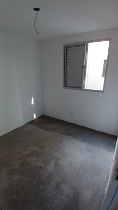 Imagem Apartamento com 2 Quartos à Venda, 43 m² em Recanto Vista Alegre - Cotia Imagem Apartamento com 2 Quartos à Venda, 43 m² em Recanto Vista Alegre - Cotia