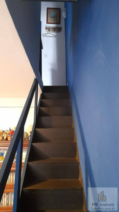 Imagem Casa de Condomínio com 2 Quartos à Venda, 70 m² em Geribá - Búzios Imagem Casa de Condomínio com 2 Quartos à Venda, 70 m² em Geribá - Búzios