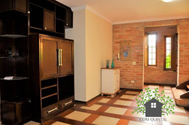Imagem Casa com 4 Quartos à Venda, 799 m² em São Paulo Ii - Cotia Imagem Casa com 4 Quartos à Venda, 799 m² em São Paulo Ii - Cotia