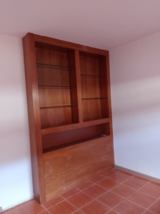 Imagem Casa com 4 Quartos à Venda, 360 m² em Vereda - Ribeirão Das Neves
