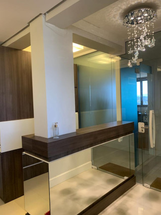 Imagem Sala Comercial à Venda, 49 m² em Centro - Torres Imagem Sala Comercial à Venda, 49 m² em Centro - Torres