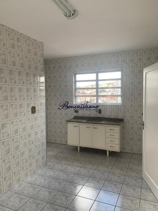 Imagem Apartamento com 2 Quartos à Venda,  em Jardim São Paulo(zona Norte) - Sao Paulo