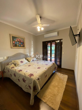 Imagem Casa de Condomínio com 6 Quartos à Venda, 630 m² em Quinta Da Alvorada - Ribeirão Preto Imagem Casa de Condomínio com 6 Quartos à Venda, 630 m² em Quinta Da Alvorada - Ribeirão Preto