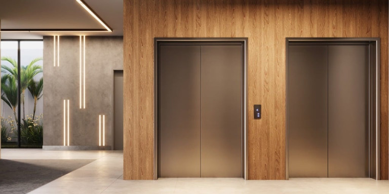 Imagem Imóvel com 2 Quartos à Venda, 73 m² em Jardim São Paulo(zona Norte) - São Paulo Imagem Imóvel com 2 Quartos à Venda, 73 m² em Jardim São Paulo(zona Norte) - São Paulo