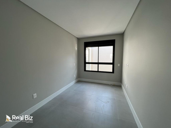 Imagem Apartamento com 2 Quartos à Venda, 108 m² em Palmas - Governador Celso Ramos