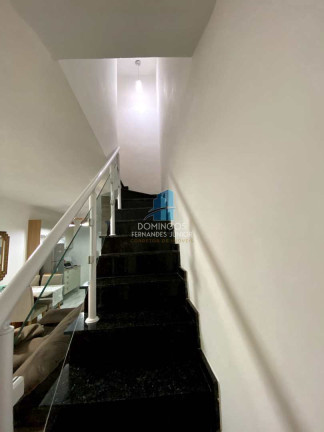 Imagem Casa com 2 Quartos à Venda, 65 m² em Vila Guilhermina - São Paulo