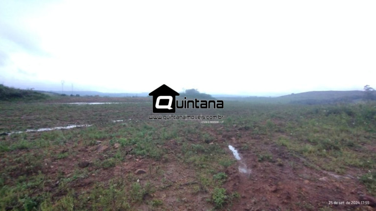 Imagem Imóvel com 2 Quartos à Venda, 370.000 m² em Centro - Mariana Pimentel