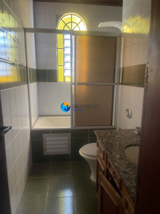 Imagem Casa com 3 Quartos à Venda, 200 m² em Vera Cruz - Criciúma