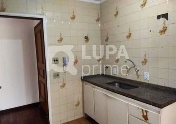 Imagem Apartamento com 2 Quartos à Venda, 68 m² em água Fria - São Paulo Imagem Apartamento com 2 Quartos à Venda, 68 m² em água Fria - São Paulo