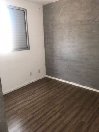 Imagem Apartamento com 2 Quartos à Venda, 54 m² em Crispim - Pindamonhangaba