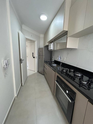 Imagem Apartamento com 3 Quartos à Venda, 84 m² em Alphaville - Barueri Imagem Apartamento com 3 Quartos à Venda, 84 m² em Alphaville - Barueri