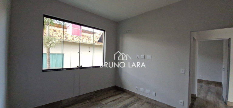 Imagem Casa com 4 Quartos para Alugar, 400 m² em Serra Verde - Igarapé Imagem Casa com 4 Quartos para Alugar, 400 m² em Serra Verde - Igarapé