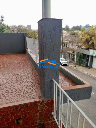 Imagem Casa com 3 Quartos à Venda, 150 m² em Vila Campesina - Osasco Imagem Casa com 3 Quartos à Venda, 150 m² em Vila Campesina - Osasco
