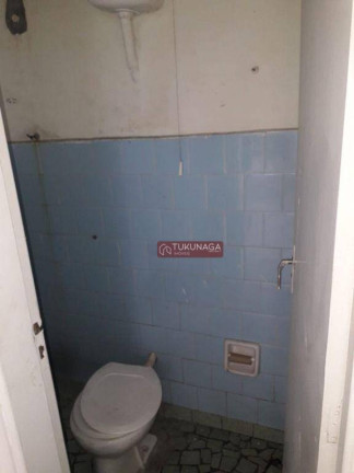 Imagem Sobrado com 3 Quartos à Venda, 137 m² em Vila Constança - São Paulo Imagem Sobrado com 3 Quartos à Venda, 137 m² em Vila Constança - São Paulo