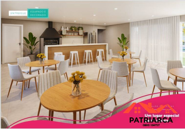 Imagem Apartamento com 2 Quartos à Venda, 41 m² em Jardim García - Campinas Imagem Apartamento com 2 Quartos à Venda, 41 m² em Jardim García - Campinas