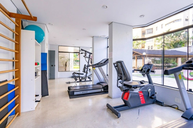 Imagem Apartamento com 2 Quartos à Venda, 132 m² em Vila Andrade - São Paulo Imagem Apartamento com 2 Quartos à Venda, 132 m² em Vila Andrade - São Paulo
