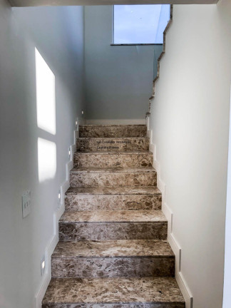 Imagem Casa com 3 Quartos à Venda, 270 m² em Condomínio Portal De Bragança Horizonte - Bragança Paulista Imagem Casa com 3 Quartos à Venda, 270 m² em Condomínio Portal De Bragança Horizonte - Bragança Paulista