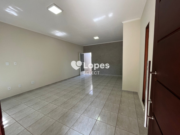 Imagem Casa com 3 Quartos à Venda, 155 m² em Jardim Novo Horizonte - Valinhos