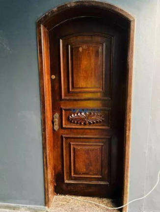 Imagem Casa com 3 Quartos à Venda, 156 m² em Vila Rosália - Guarulhos