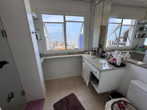 Imagem Apartamento com 3 Quartos à Venda, 197 m² em Centro - Capao Da Canoa