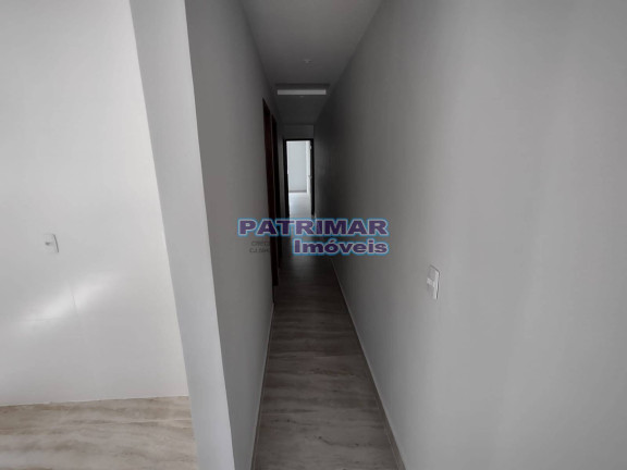 Imagem Casa com 3 Quartos à Venda, 121 m² em Itaipuaçu - Maricá Imagem Casa com 3 Quartos à Venda, 121 m² em Itaipuaçu - Maricá
