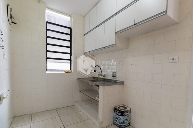 Imagem Apartamento com 2 Quartos à Venda, 103 m² em Itaim Bibi - São Paulo