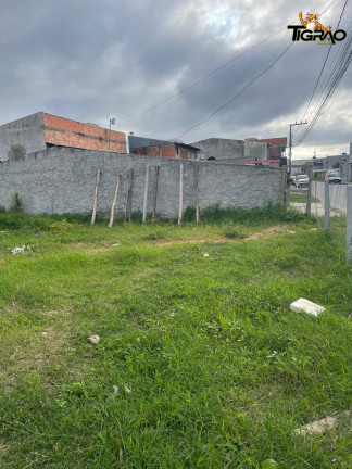 Terreno à Venda, 425 m² em Meia Praia - Navegantes