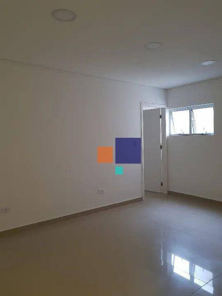 Imagem Imóvel para Alugar, 140 m² em Bela Vista - São Paulo Imagem Imóvel para Alugar, 140 m² em Bela Vista - São Paulo