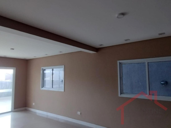 Imagem Casa com 3 Quartos à Venda, 215 m² em Portais (polvilho) - Cajamar