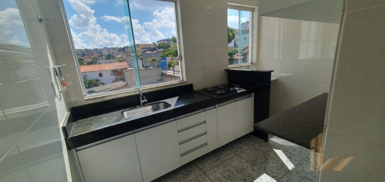 Imagem Apartamento com 2 Quartos à Venda, 62 m² em Santa Mônica - Belo Horizonte Imagem Apartamento com 2 Quartos à Venda, 62 m² em Santa Mônica - Belo Horizonte