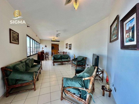 Imagem Apartamento com 3 Quartos à Venda, 161 m² em Pitangueiras - Guarujá Imagem Apartamento com 3 Quartos à Venda, 161 m² em Pitangueiras - Guarujá